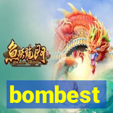 bombest