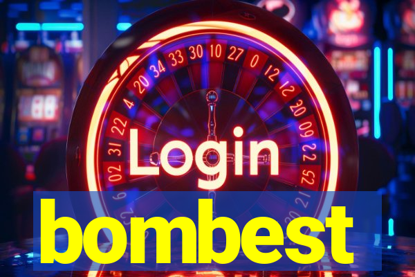 bombest