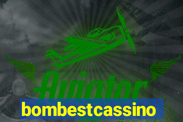 bombestcassino