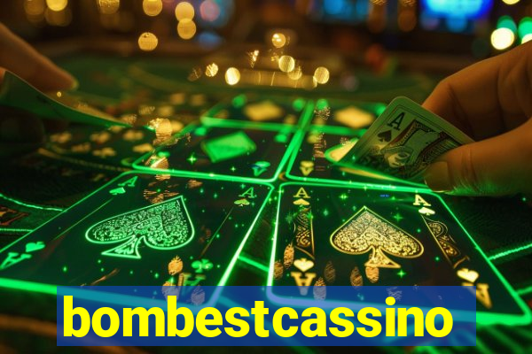 bombestcassino