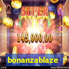 bonanzablaze