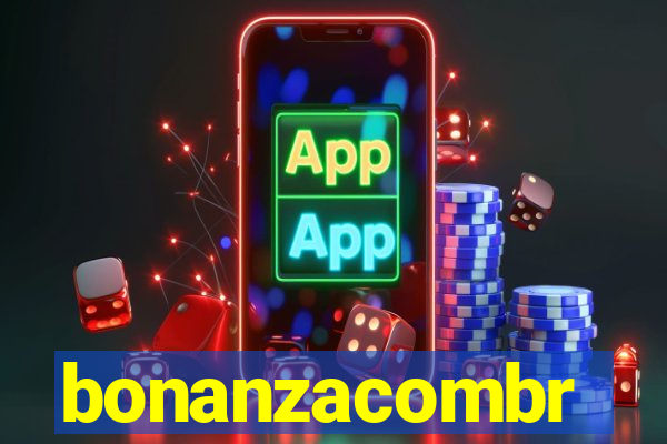 bonanzacombr