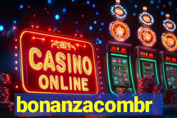 bonanzacombr