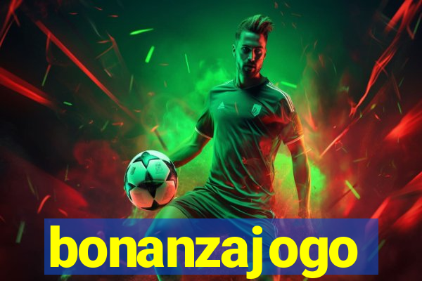 bonanzajogo