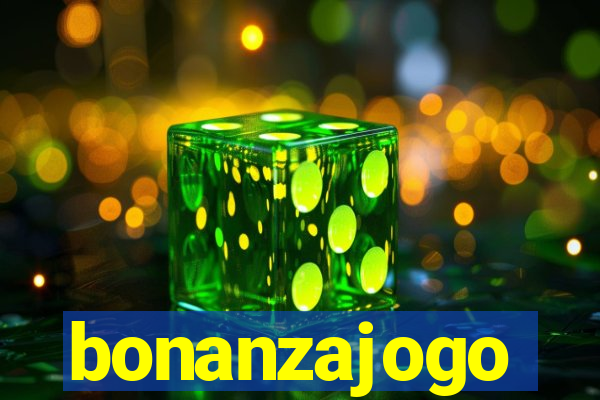 bonanzajogo