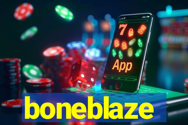 boneblaze