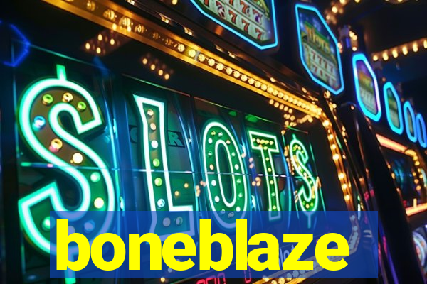 boneblaze