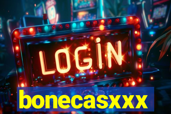 bonecasxxx
