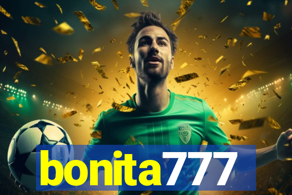 bonita777