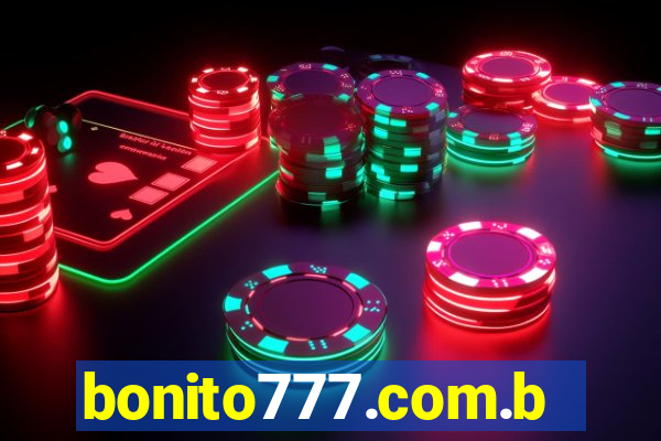 bonito777.com.br
