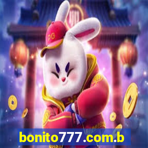 bonito777.com.br