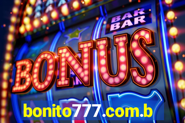 bonito777.com.br