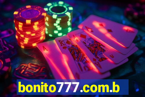 bonito777.com.br