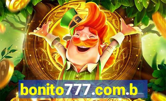 bonito777.com.br