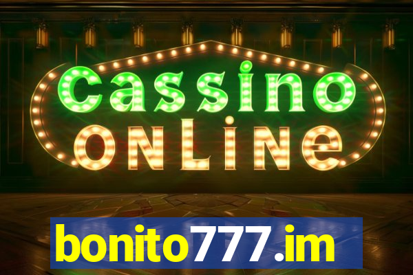 bonito777.im