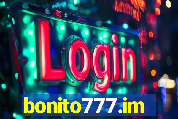 bonito777.im