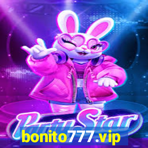 bonito777.vip