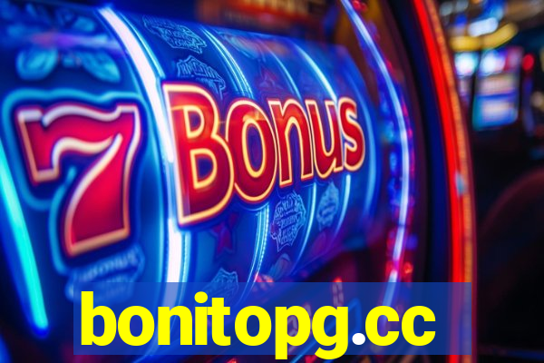bonitopg.cc