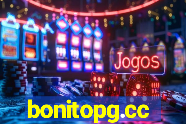 bonitopg.cc