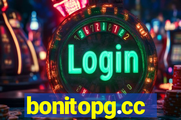 bonitopg.cc