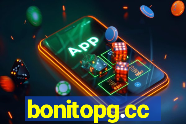 bonitopg.cc