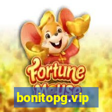 bonitopg.vip