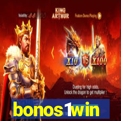 bonos1win