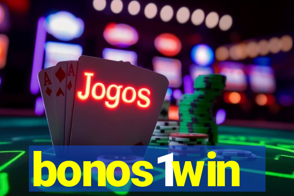 bonos1win
