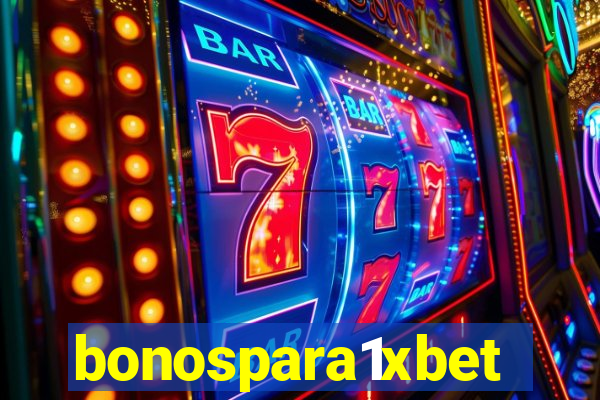 bonospara1xbet