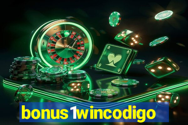 bonus1wincodigo