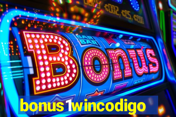 bonus1wincodigo