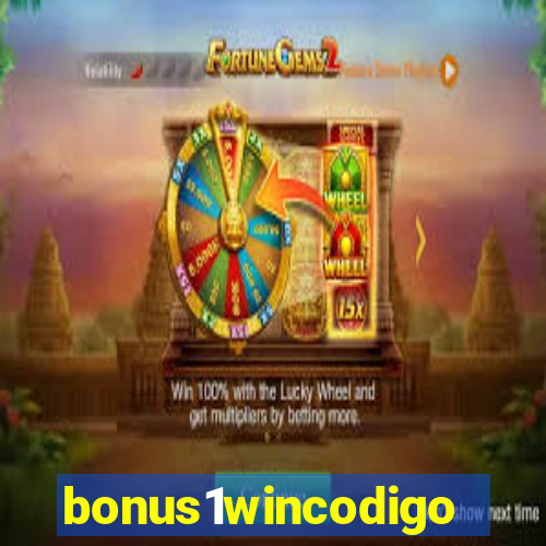 bonus1wincodigo