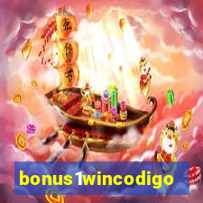 bonus1wincodigo