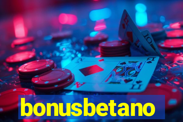 bonusbetano
