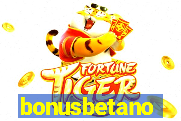 bonusbetano