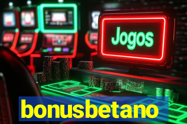 bonusbetano