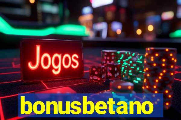 bonusbetano