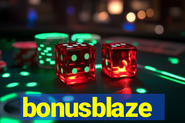 bonusblaze