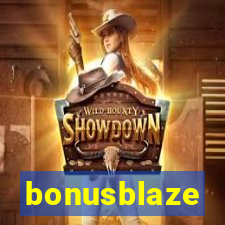 bonusblaze