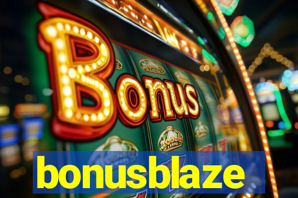 bonusblaze