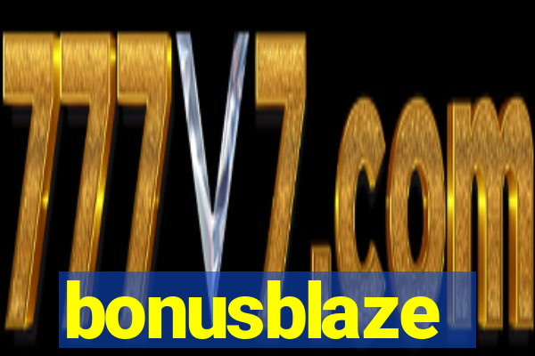bonusblaze