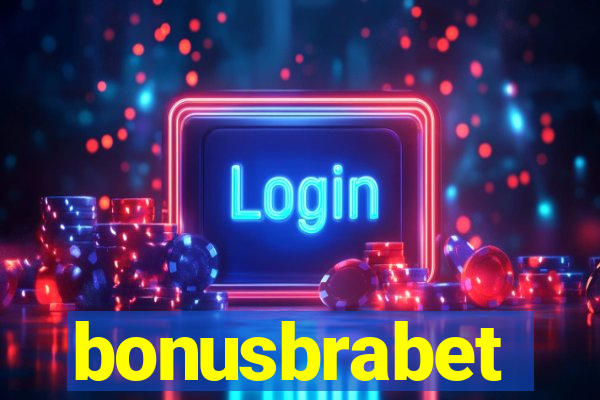 bonusbrabet