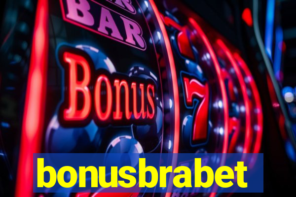 bonusbrabet