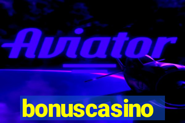 bonuscasino
