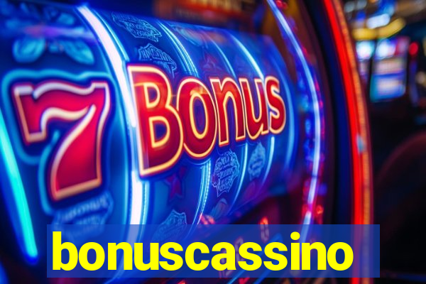 bonuscassino