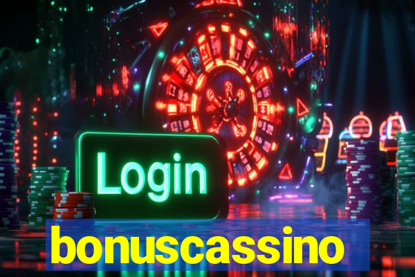 bonuscassino