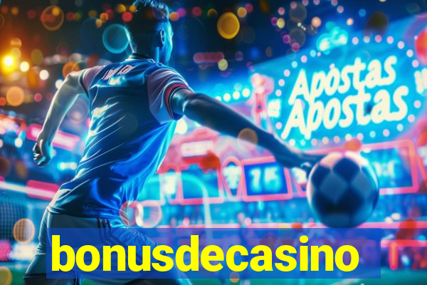 bonusdecasino