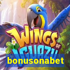 bonusonabet