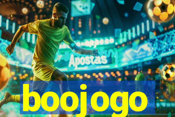 boojogo