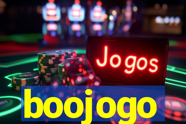 boojogo